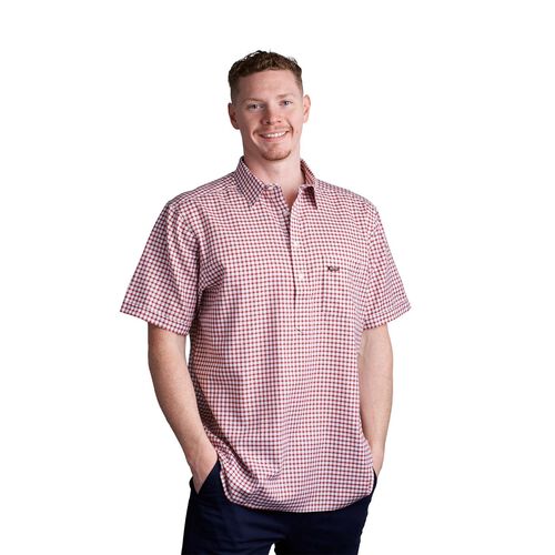 Aertex Taunton Polo 88395